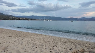 Photo n°22 de Restaurant L'Ancura di A Merendella à Vico ()