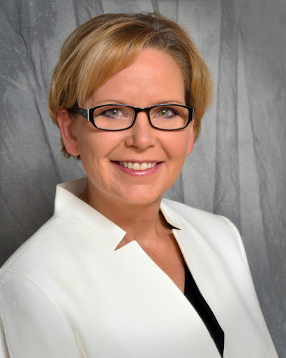 Personal Injury Attorney «The S.E. Farris Law Firm», reviews and photos