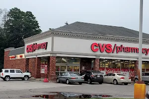 CVS image