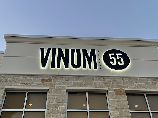 Vinum 55