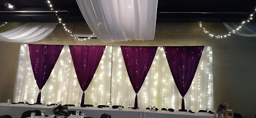 Event Venue «1316 Jones LLC», reviews and photos, 1316 Jones St, Omaha, NE 68102, USA