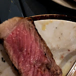 Photo n°7 de l'avis de Lorenzo.i fait le 25/07/2019 à 22:37 sur le  Il Pozzo Di Bugia à Seravezza