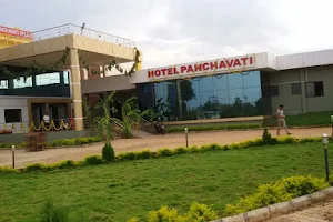 Hotel Panchavati image