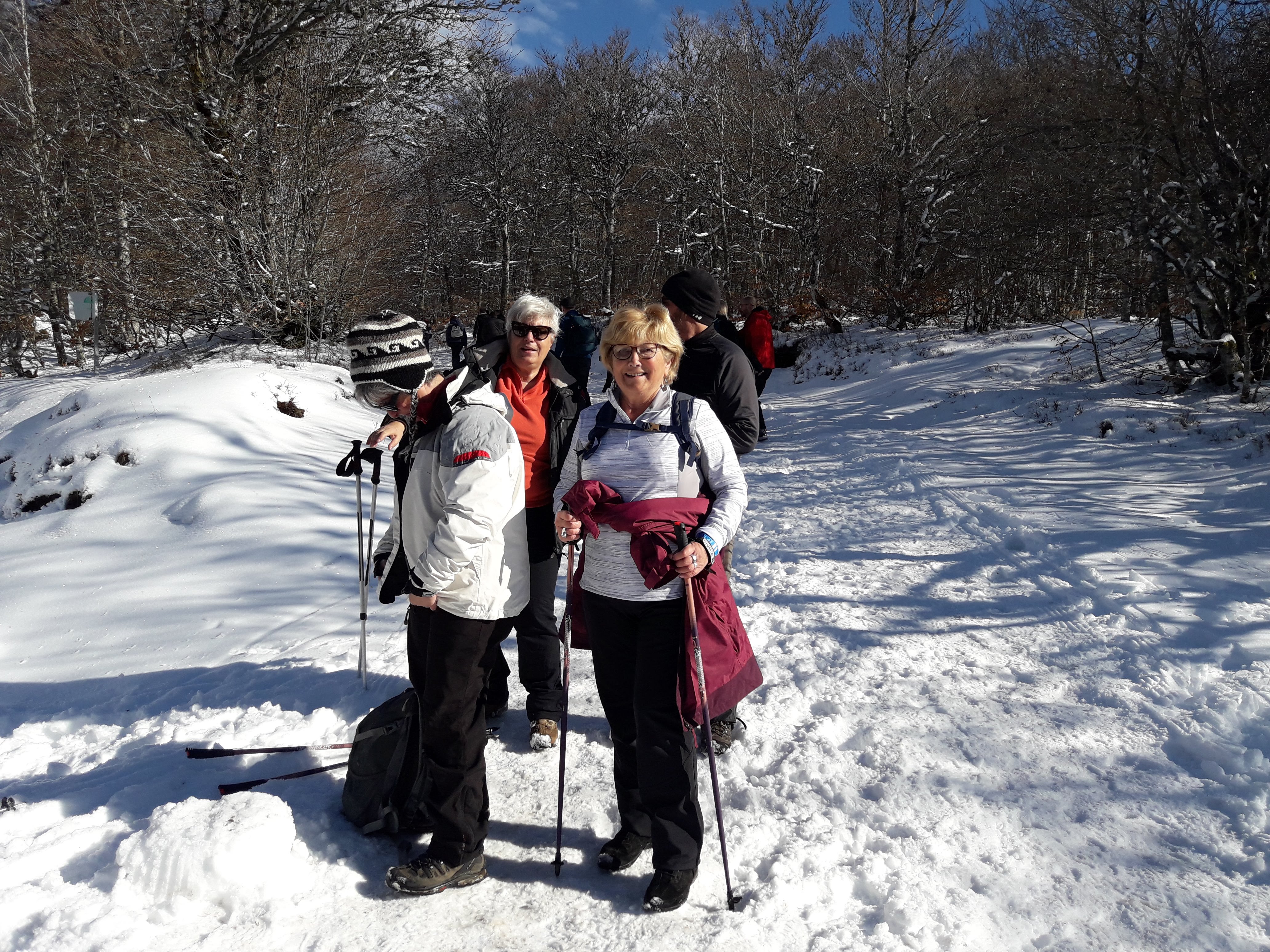 Photo n° 3 de l'avis de Denise.u fait le 14/03/2020 à 06:42