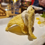 Photo n°5 de l'avis de Gordana. fait le 17/04/2022 à 19:25 sur le  Estro à Venice