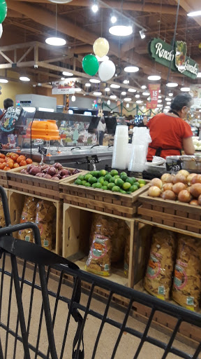 Grocery Store «Northgate Gonzalez Markets», reviews and photos, 11660 Firestone Blvd, Norwalk, CA 90650, USA