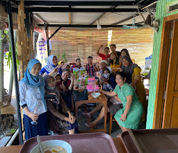 Cafe Jamban photo