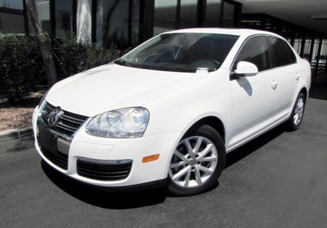 Towing Service «A Plus Auto Inc», reviews and photos, 356 Hopkins St, Buffalo, NY 14220, USA