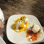 Photo n°6 de l'avis de Katy.i fait le 04/12/2023 à 20:58 sur le  Ingenito Cellars // // NOBLES VESUVIUS à Boscotrecase