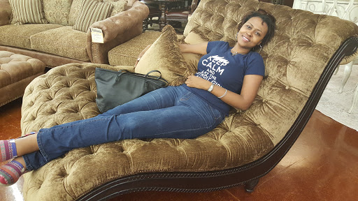 Furniture Store «Hemispheres», reviews and photos, 17815 La Cantera Pkwy #117, San Antonio, TX 78257, USA