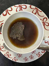 Photo n°173 de Keisuke Matsushima à Nice ()