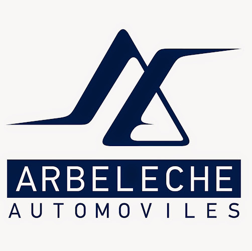 Opiniones de Eduardo M Arbeleche en Carmelo - Taller de reparación de automóviles