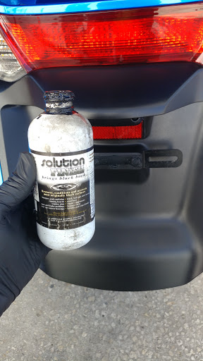 Motorcycle Dealer «Dixie Cycle», reviews and photos, 808 S Dixie Hwy W, Pompano Beach, FL 33060, USA