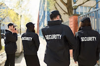 United Guard Services - Photo 7 - Car repair in Chico, CA, Chico