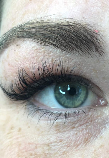 Beauty Salon «Oceans Edge Salon & Spa», reviews and photos, 818 Surfside Dr, Surfside Beach, SC 29575, USA