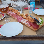 Photo n°1 de l'avis de lorenzo.u fait le 10/12/2021 à 13:23 sur le  Birreria Pizzeria Galot à Roccabruna