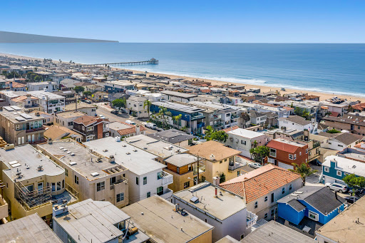 Edge Real Estate Agency image