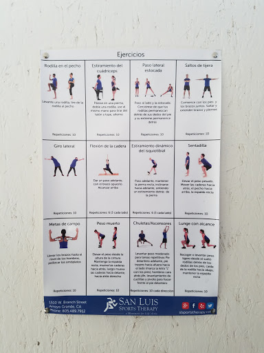 Golf Club «Cypress Ridge Golf Course», reviews and photos, 780 Cypress Ridge Pkwy, Arroyo Grande, CA 93420, USA