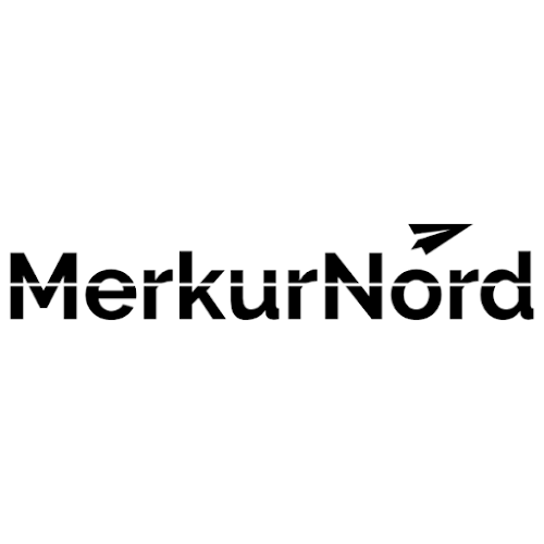 Anmeldelser af MerkurNord i Holbæk - Reklamebureau