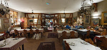 Les plus récentes photos du Restaurant de spécialités alsaciennes L'Oie Gourmande à Willgottheim - n°12