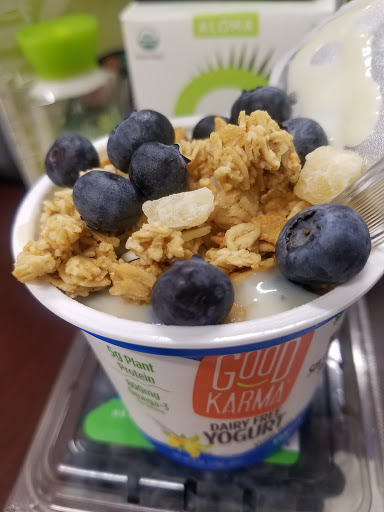 Health Food Store «Sprouts Farmers Market», reviews and photos, 1700 McHenry Ave, Modesto, CA 95350, USA