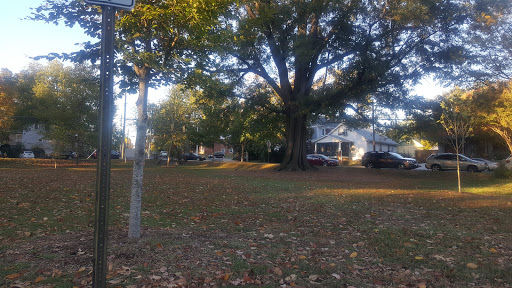 Auditorium «Lyon Park Community Center», reviews and photos, 414 N Fillmore St, Arlington, VA 22201, USA