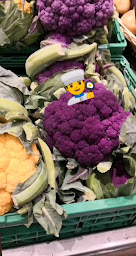 Photo n°80 de Noglu à Paris ()