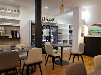 Atmosphère du Restaurant Aux 2 saveurs à Paris - n°14