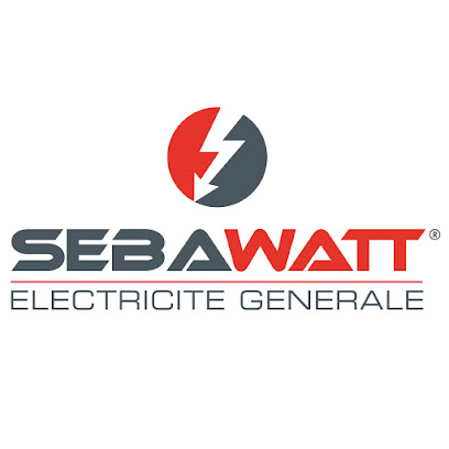 Sebawatt