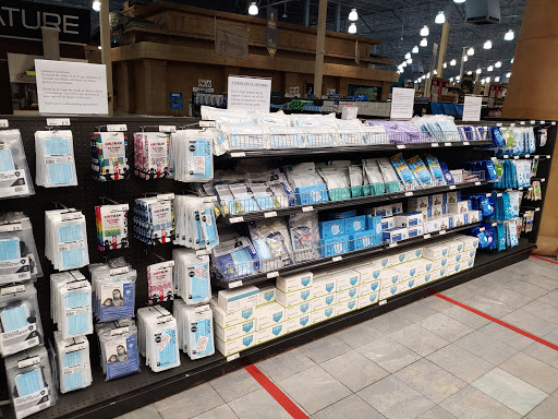Electronics Store «Frys Electronics», reviews and photos