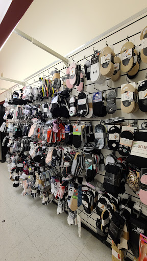 Department Store «T.J. Maxx», reviews and photos, 1200 N University Dr, Coral Springs, FL 33071, USA