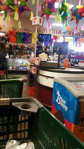 Supermarket «Mi Pueblo Market», reviews and photos, 9171 Washington St, Thornton, CO 80229, USA