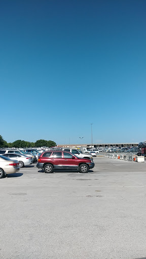 Auto Auction «Manheim Dallas», reviews and photos, 5333 W Kiest Blvd, Dallas, TX 75236, USA