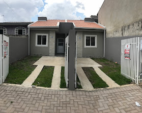 FÁCIL IMÓVEIS CURITIBA