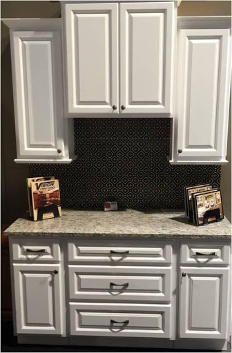 Cabinet Store «Surplus Sales Inc.», reviews and photos, 1551 American Greeting Card Rd, Corbin, KY 40701, USA