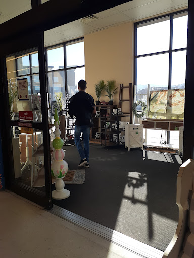 Craft Store «Hobby Lobby», reviews and photos, 11681 W Parkway Plaza Dr, South Jordan, UT 84095, USA