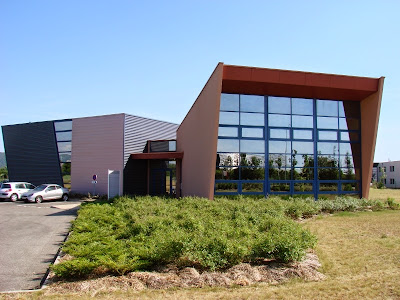 Initiative Plaine de l'Ain Côtière à Saint-Vulbas