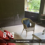 Photo n°1 de l'avis de Char.a fait le 19/08/2023 à 20:31 sur le  Locanda del Pesco à Collebeato