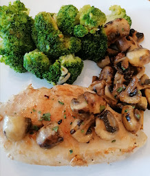 Photo n°51 de Les plats d'aurore à Larringes ()