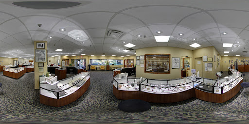Jeweler «Marshall Granger Jewelers», reviews and photos, 3955 Alexandria Pike, Cold Spring, KY 41076, USA