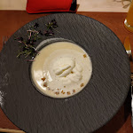 Photo n°1 de l'avis de Man.r fait le 17/02/2024 à 18:11 sur le  Restaurant Lindenhof à Ingelheim am Rhein