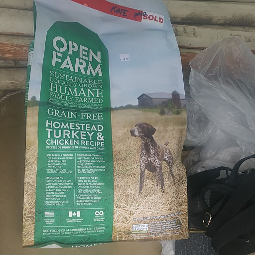 Gift Shop «Blue Hills Nursery & Gift Shop», reviews and photos, 16440 Whittier Blvd, Whittier, CA 90603, USA