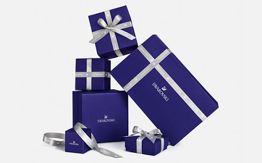 Jewelry Store «Swarovski», reviews and photos, 1100 S Hayes St, Arlington, VA 22202, USA