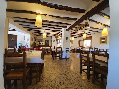 Restaurant Ca L,Artur - Carrer Priorat, 9, 43374 La Vilella Baixa, Tarragona, Spain