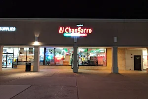 El Changarro image