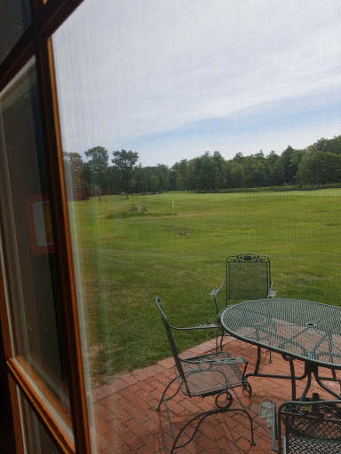 Country Club «Laconia Country Club», reviews and photos, 607 Elm St, Laconia, NH 03246, USA