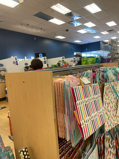 Department Store «Marshalls», reviews and photos, 8 Allstate Rd, Dorchester, MA 02125, USA