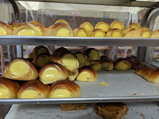 Wholesale bakery San Bernardino