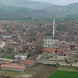 Dereköy Köyü Muhtarliği