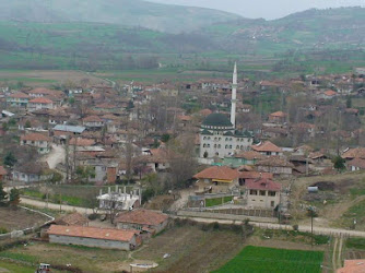 Dereköy Köyü Muhtarliği